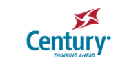 Century