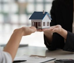 Property-Consultation-&-Market-Analysis