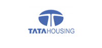 Tatahousing
