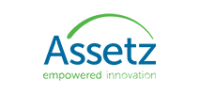 assetz