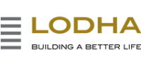 lodha