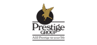 prestigeproperties