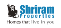 shriramproperites