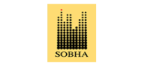 sobha